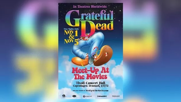 m_gratefuldeadmuatm2022poster630_091522