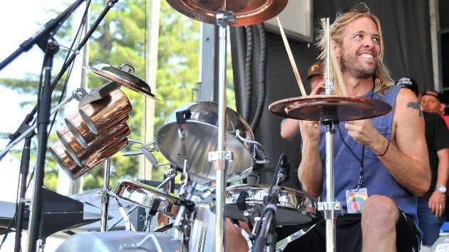 getty_taylorhawkins630_091522