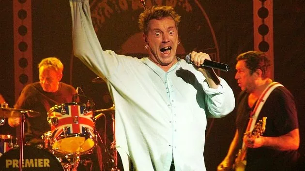 getty_sexpistols630_091522