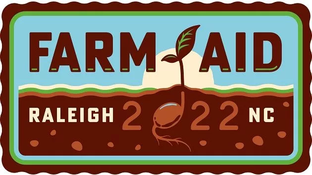 m_farmaid2022logo630_072622-2