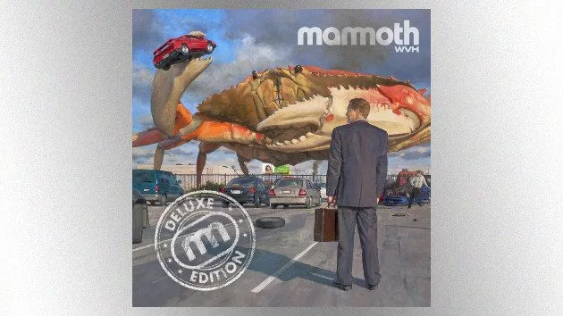 m_mammothwvh_091622