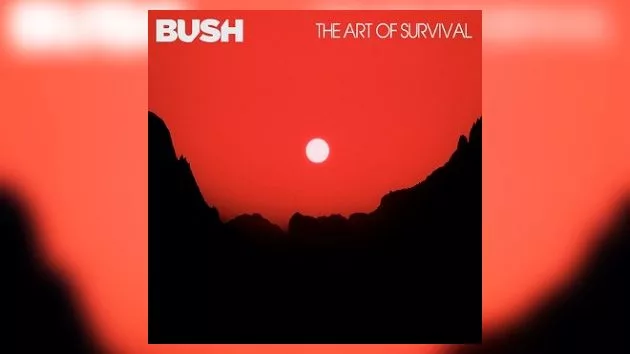 m_bushtheartofsurvival630_072722_0