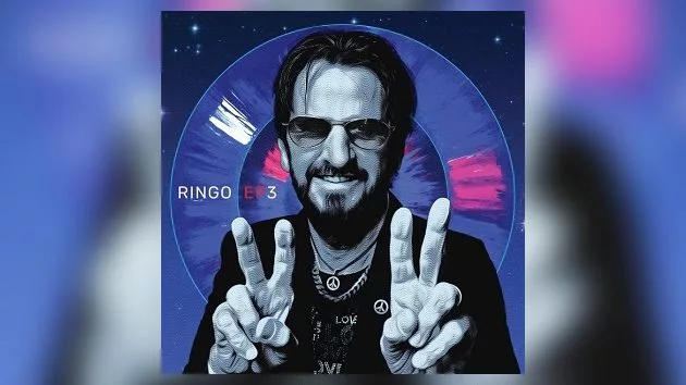 m_ringostarrep3cover630_072922-2