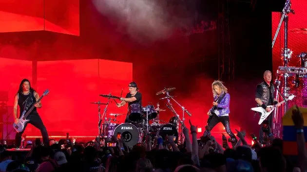 g_metallica_091622