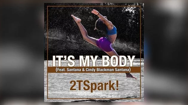 m_2tspark26santanaitsmybody630_091622