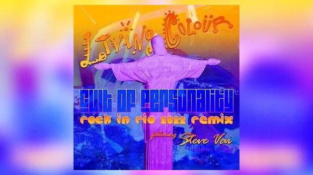 m_livingcolour26stevevaicultofpersonality630_091622
