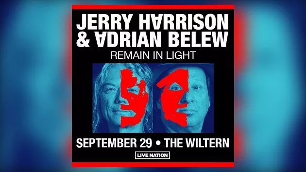 m_jerryharrisonadrianbelewremaininlight630_071222-2