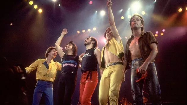 getty_journey630_in1983_091922