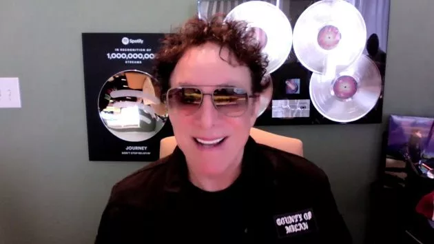 m_nealschon630_zoomstill_091922