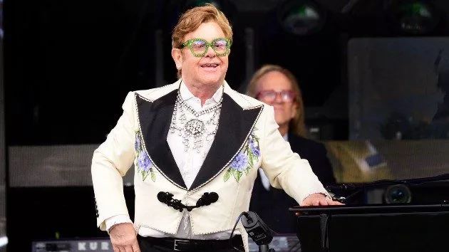 getty_eltonjohn_092022