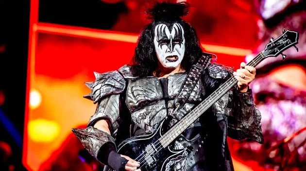 getty_kissgenesimmons630_092022