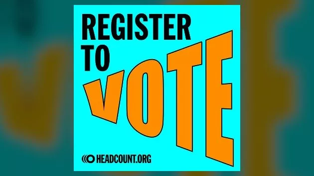 m_headcountregistertovotelogo630_092022