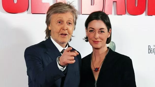 getty_paulmccartneymarymccartney630_092022