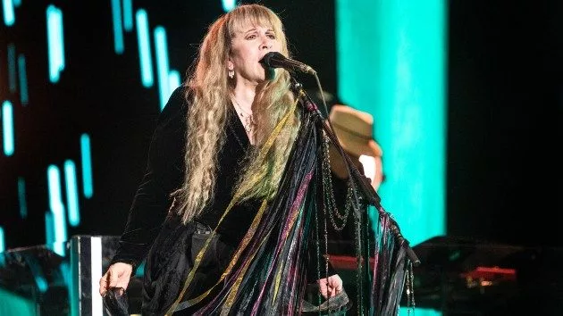 getty_stevienicks_092122