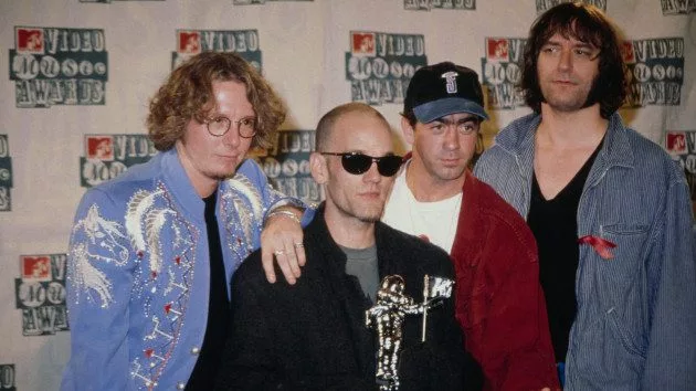 getty_rem630_atvmas_092122