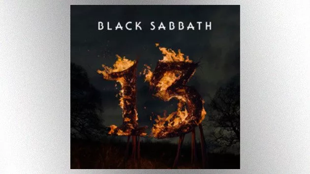 m_sabbath13_092222