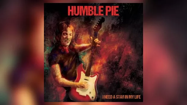 m_humblepieineedastarinmylife630_092222