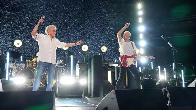 getty_thewho630_092222_0