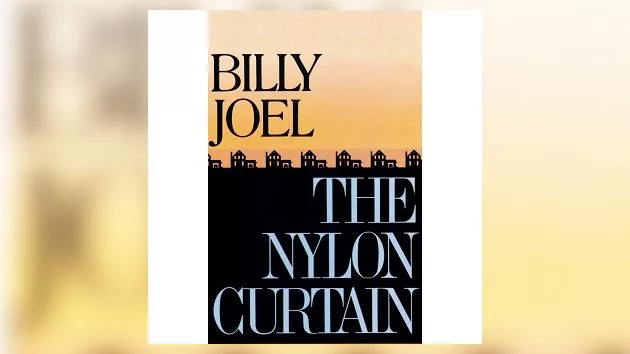 m_billyjoelnyloncurtain630_092222