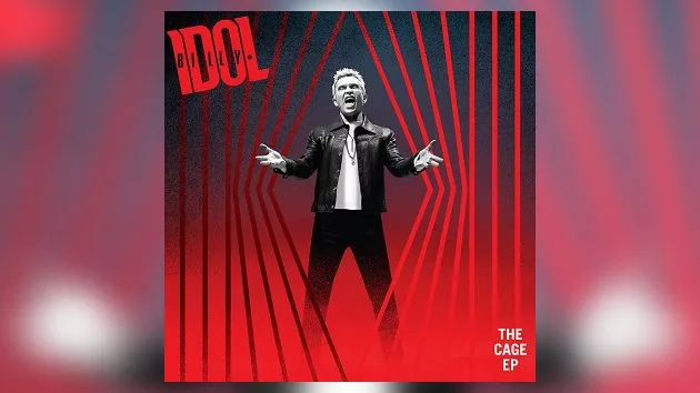 m_billyidolthecageep630_081822-2