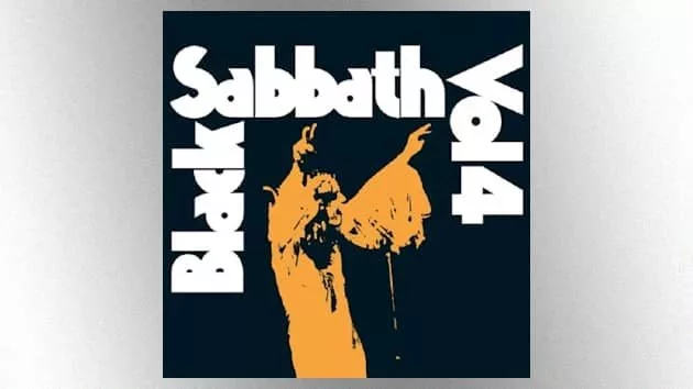 m_blacksabbathvol4_21221-2