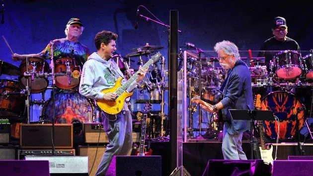 getty_deadandco_0923222