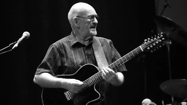 getty_davemason_092322