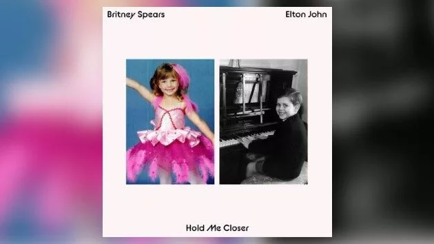 m_eltonjohnbritneyspearsholdmecloser630_092622