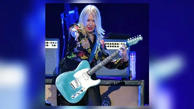getty_heartnancywilson630_092622