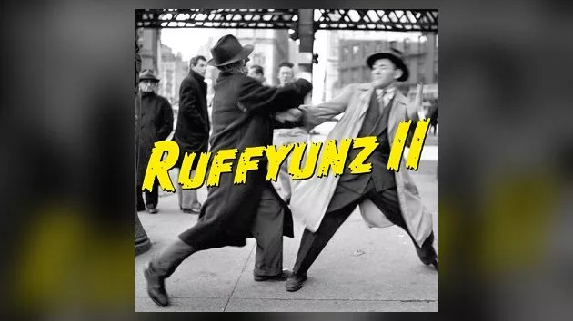 m_ruffyunzii630_092622