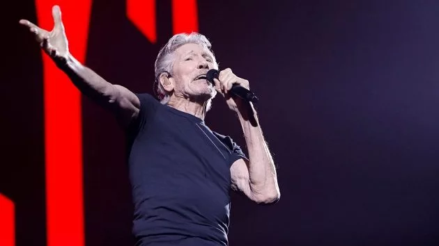 getty_rogerwaters630_092622