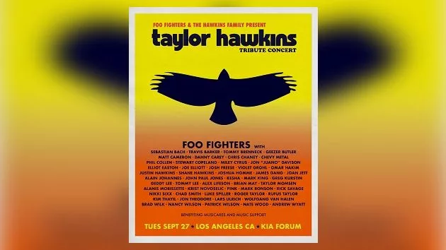 m_taylorhawkinslatributeconcertupdate630_092522