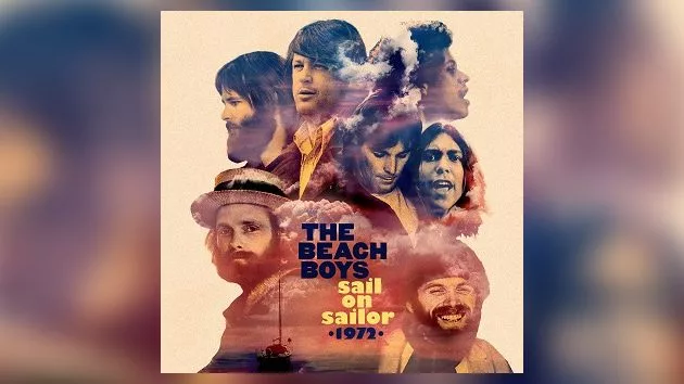 m_beachboyssailonsailor1972cover630_092722