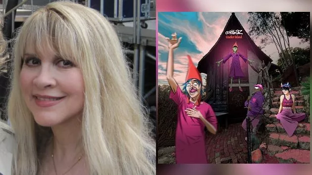 m_stevienicksgorillazcrackerisland630_083122-2