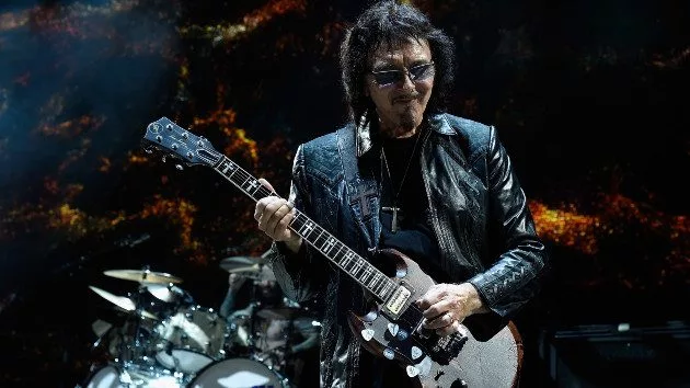 g_iommi_092722