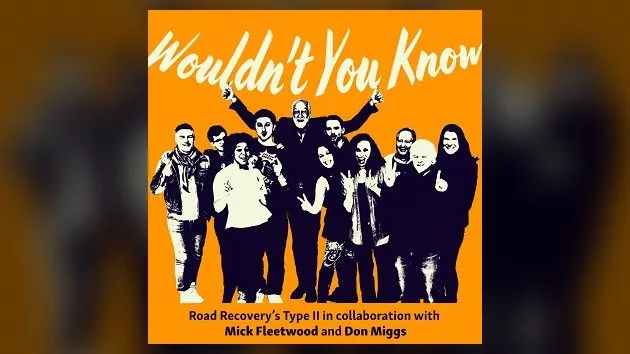 m_mickfleetwood26roadrecoverywouldntyouknow630_092722