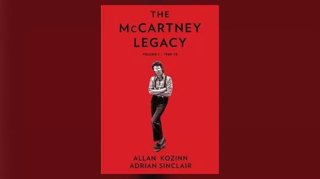m_paulmccartneythemccartneylegacybook630_092922
