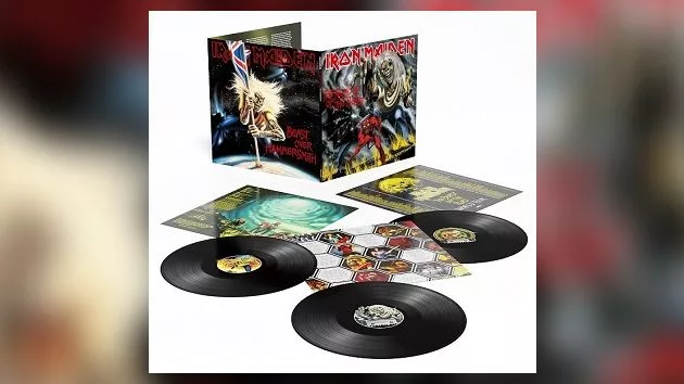 m_ironmaidenreissues630_092922