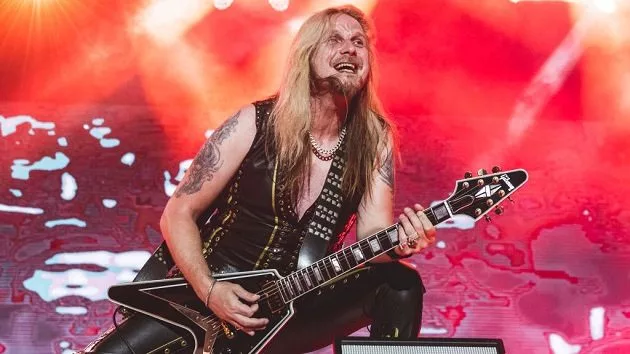 getty_richiefaulkner630_092922