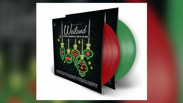 m_scottweilandxmasalbumdeluxe630_093022
