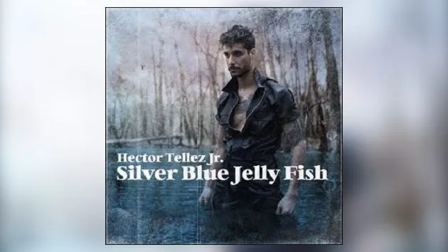 m_hectortellezjrsilverbluejellyfish630_093022