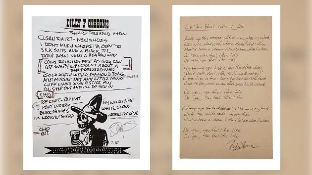 m_zztoppeterframptonlyrics630_093022