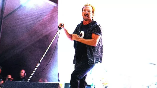 g_vedder_100322