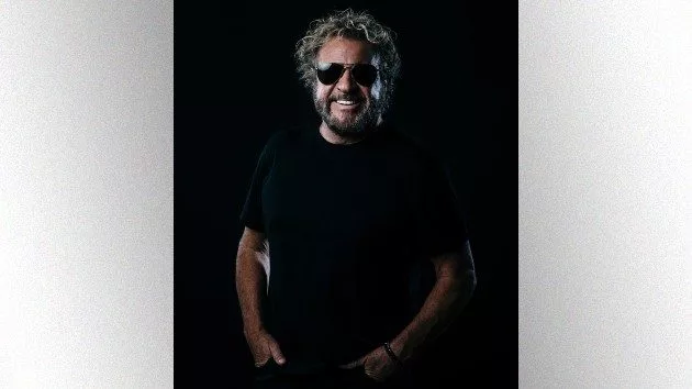 m_sammyhagar_100322