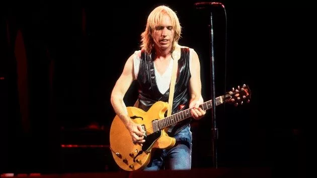 getty_tompetty_100322