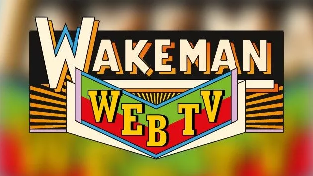 m_rickwakemanwebtv_100322