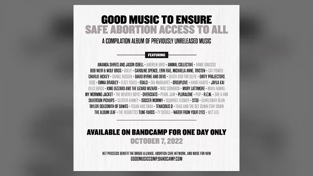 m_goodmusicartistlist630_100422_0