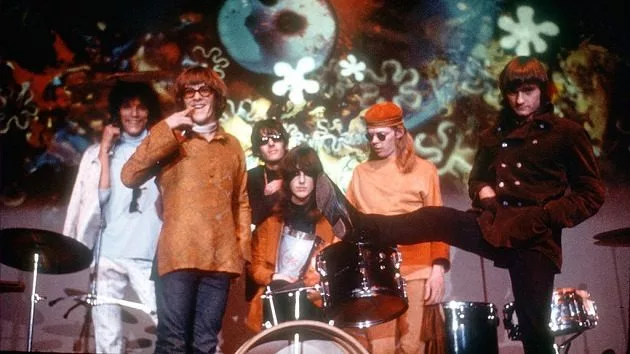 getty_jeffersonairplane630_100422