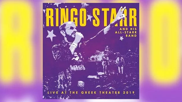 m_ringostarrandhisallstarrbandliveatthegreektheater630_100522