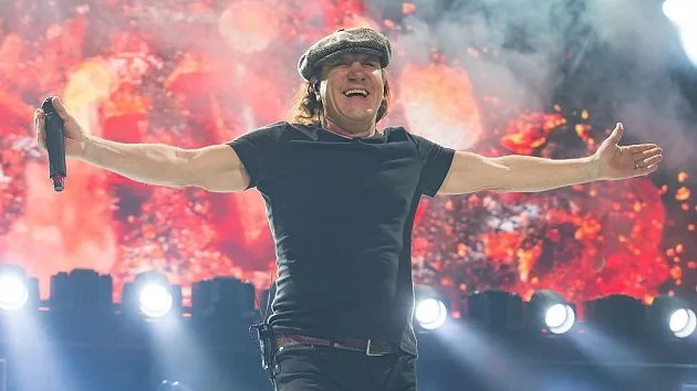 getty_brianjohnson630_100522